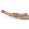LoveToy Double Gode KILLER 35 x 4 cm Chair